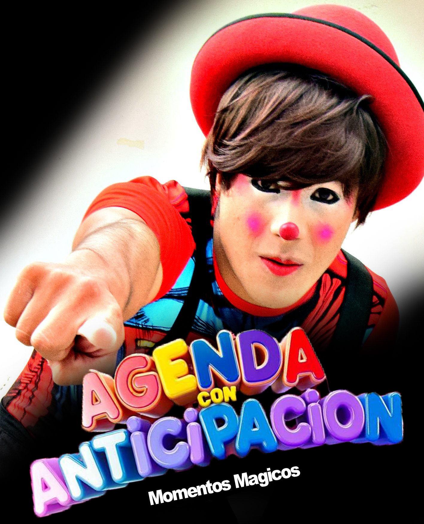 Ayuda