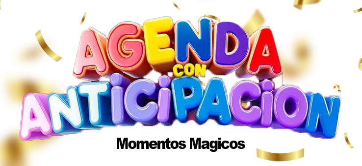 Logo Botonini